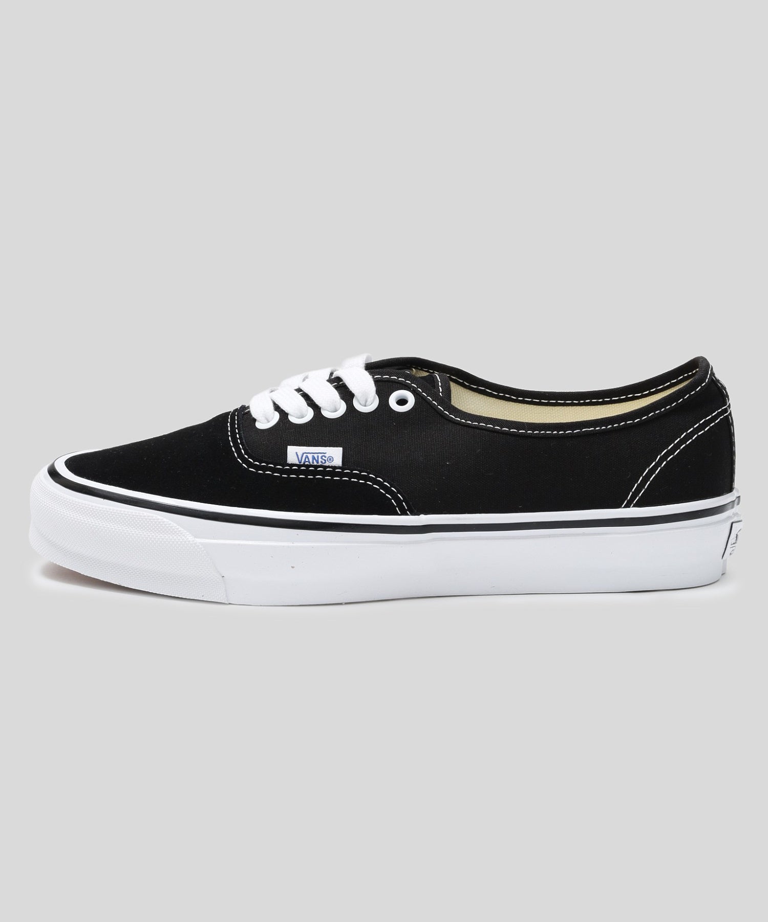 VANS/ヴァンズ/LX Authentic 44 26ss VN000D5KMCG
