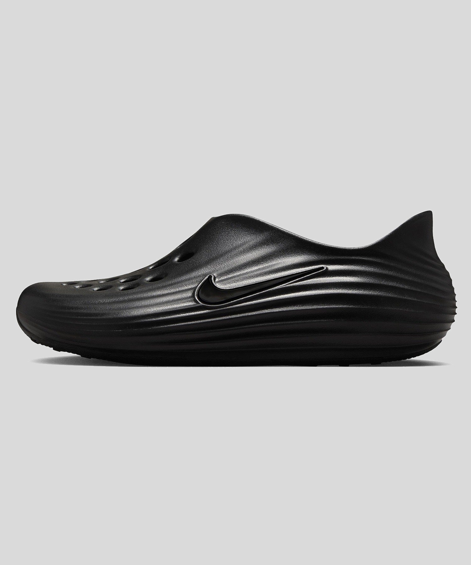 NIKE/ナイキ/REACTX REJUVEN8 HV5060-001