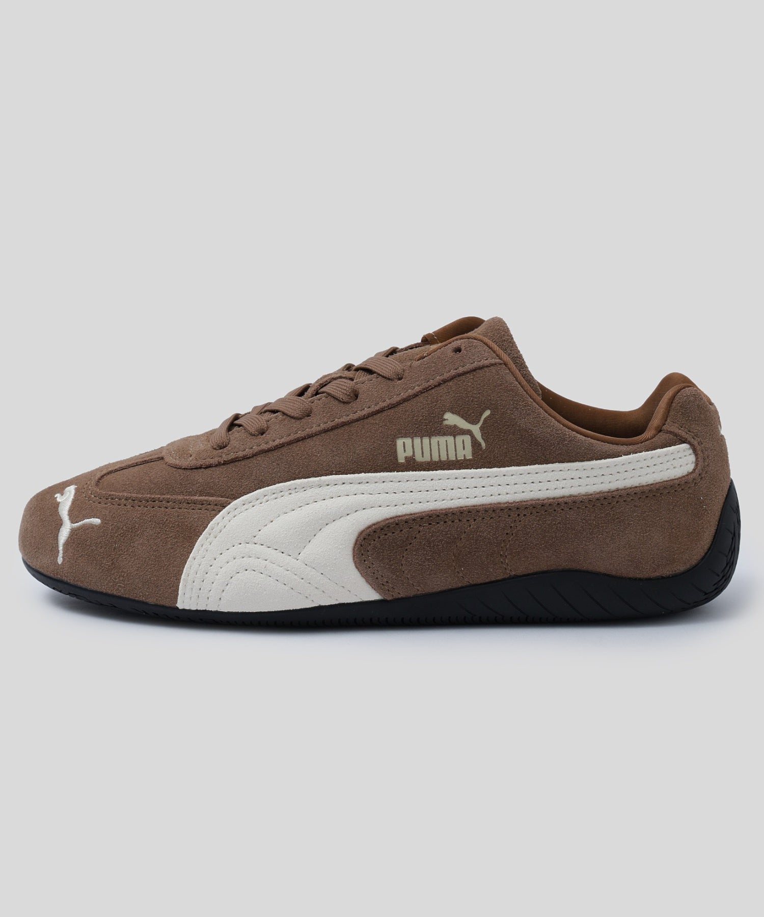 PUMA/プーマ/W SPEEDCAT OG 398846-31