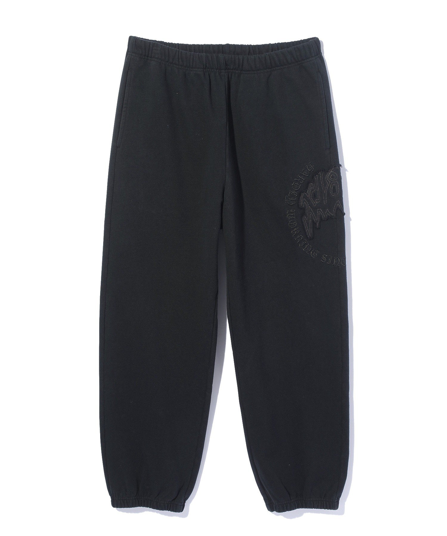 HW SWEAT PANTS