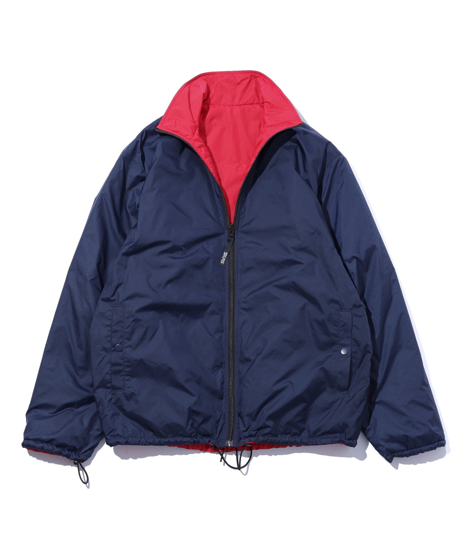 【ARCHIVE】NEW LINER