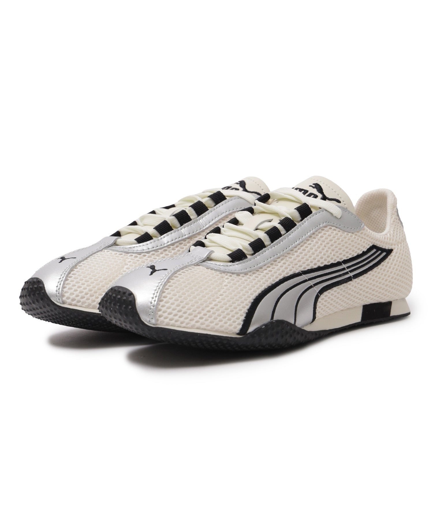 PUMA 40369205 H-STREET OG