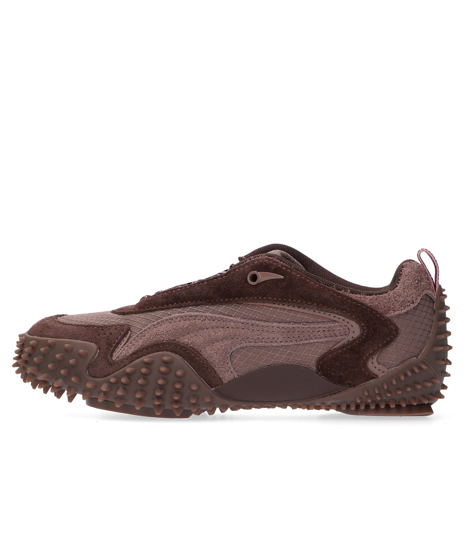 PUMA/プーマ/Mostro XC 402958 04