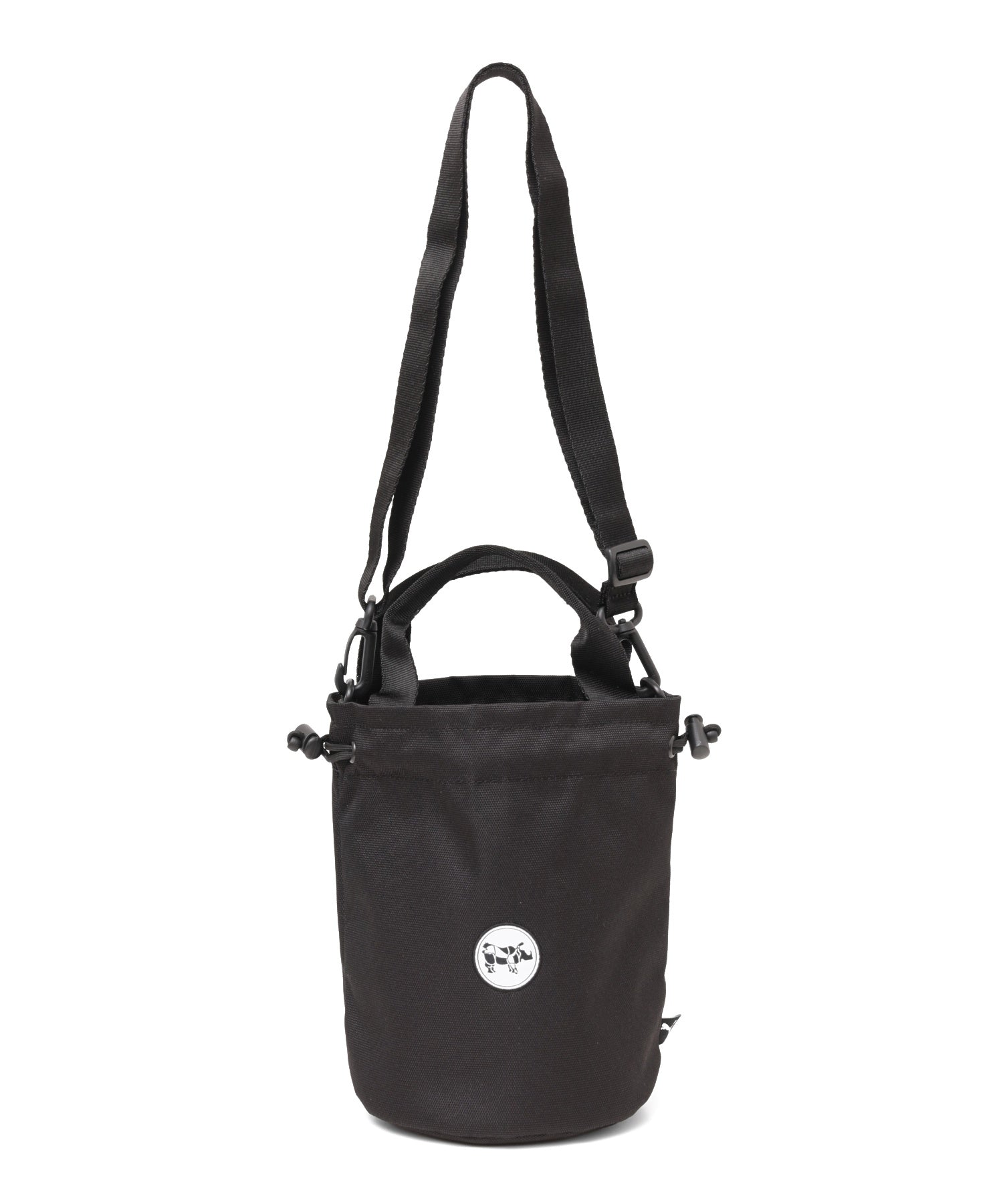 PUMA x SCYE Drawstring Bag