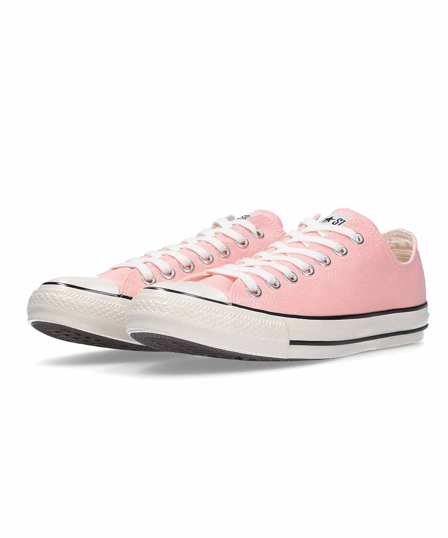 CONVERSE /コンバース/ ALL STAR US COLORS OX 31306670/31306671