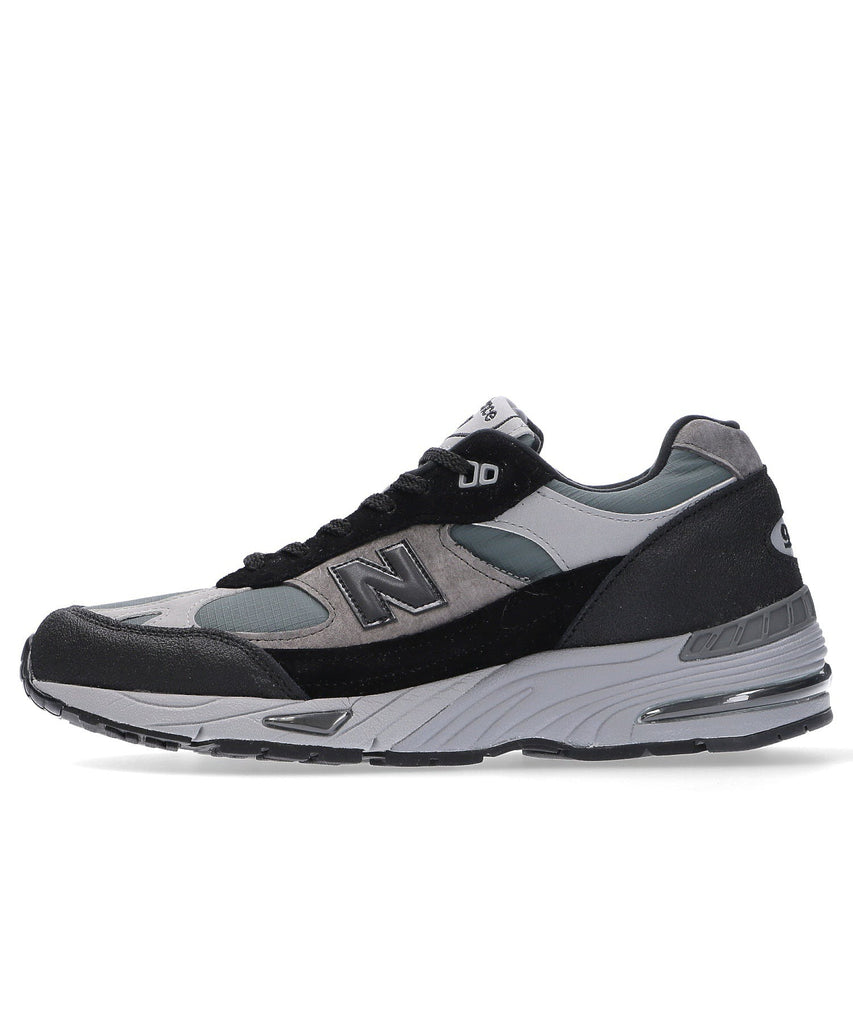 New Balance/ニューバランス/M991WTR – calif(カリフ)公式サイト New Balance/ニューバランス/M991WTR – calif(カリフ)公式サイト