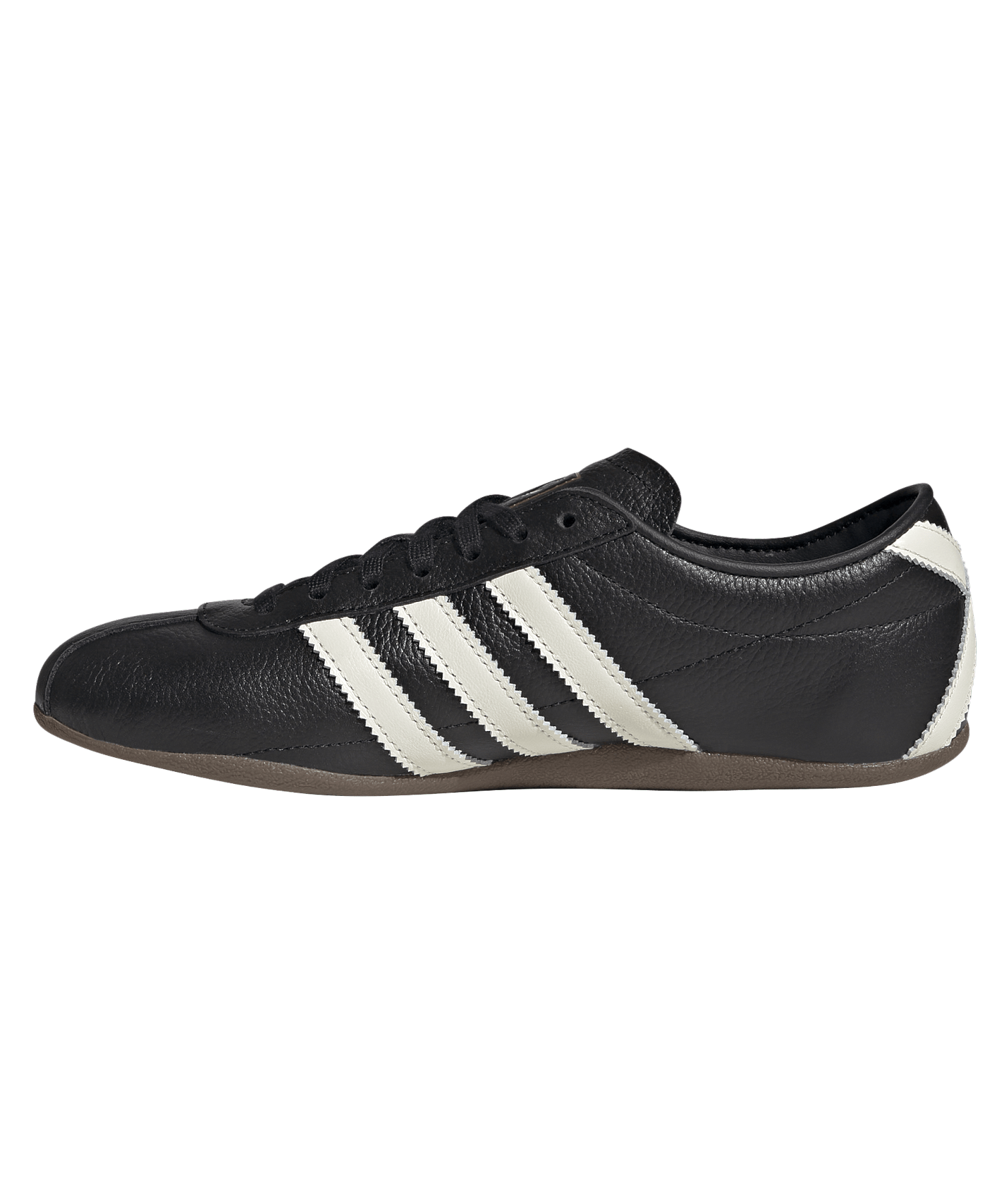 adidas/アディダス/W TOKYO JQ0598