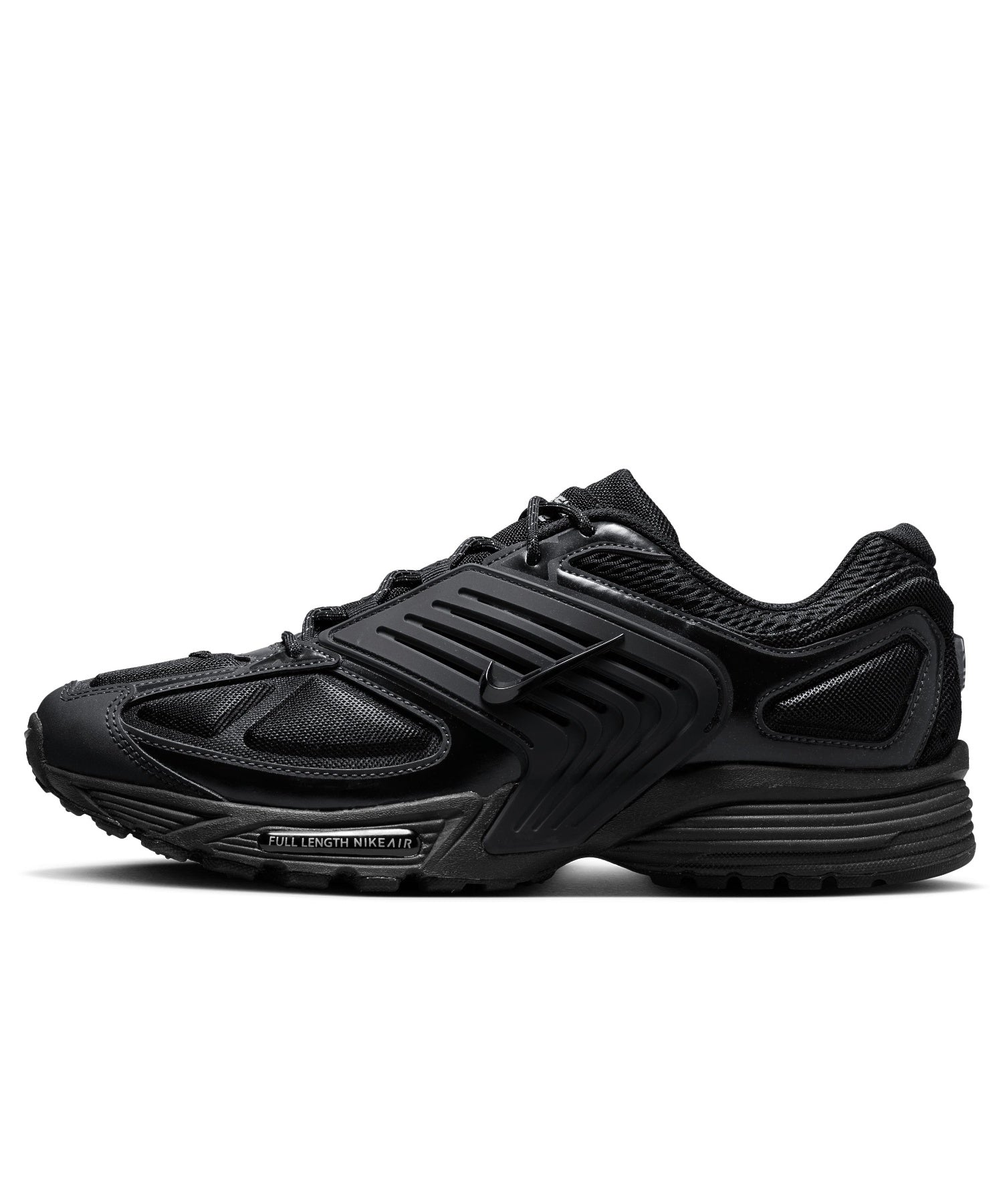 NIKE/ナイキ/AIR ZOOM PEGASUS WAVE IB0612-001