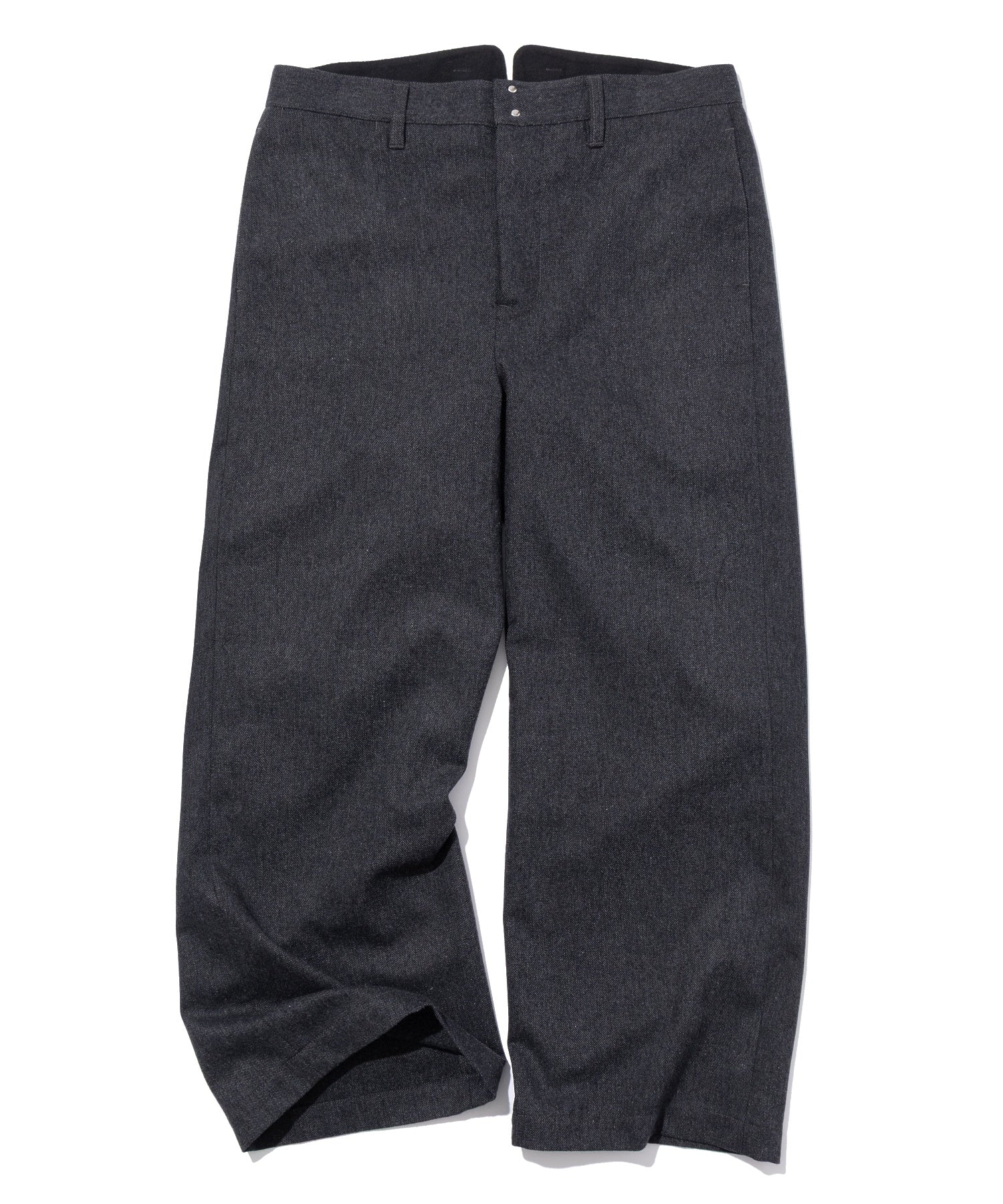 CEREMONY PANTS