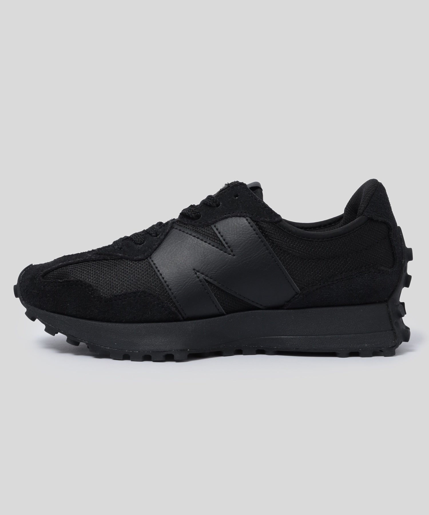 NEW BALANCE/ニューバランス/W  MS327CTB