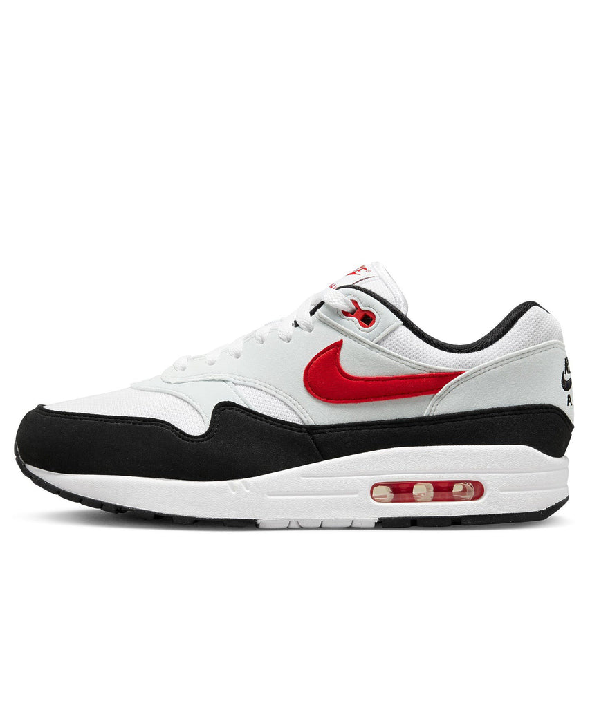 NIKE/ナイキ/AIR MAX 1/FD9082-101 – calif