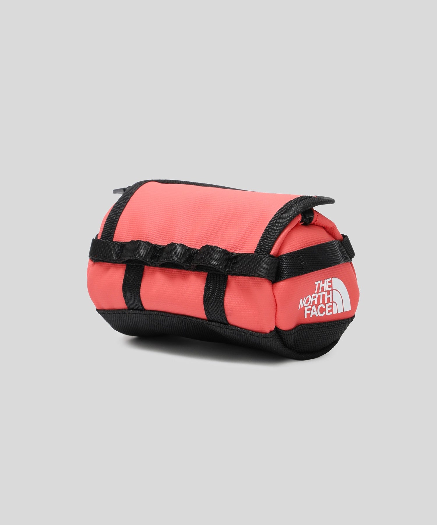 THE NORTH FACE/ザ・ノース・フェイス/BC Duffel XXS NN32102