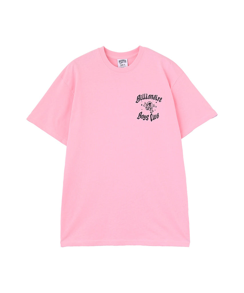 新品未開封 Billionaire Boys Club ビリオネアボーイズクラブ BBC - BILLIONAIRE BOYS CLUB ビリオネアボーイズクラブ