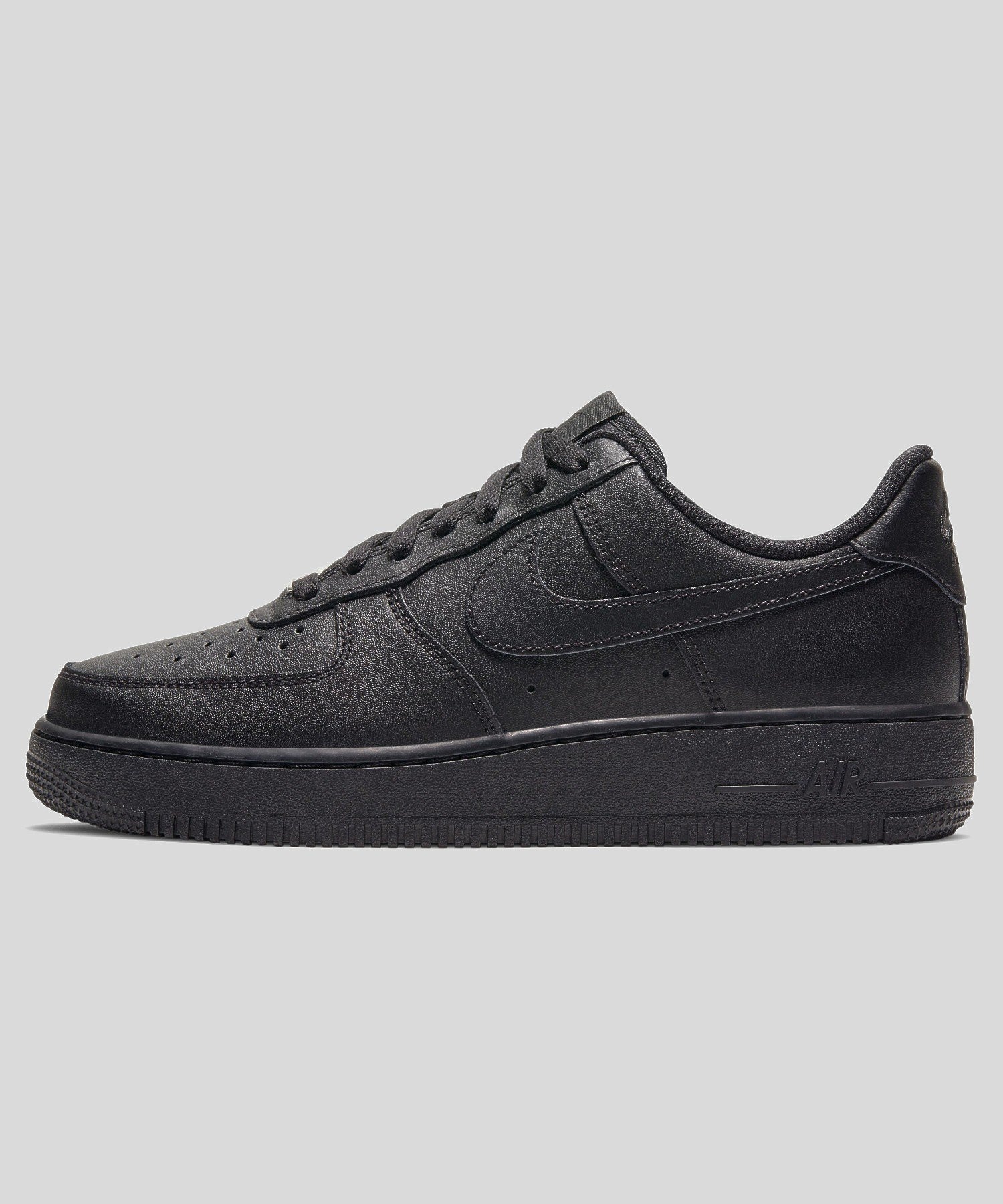 NIKE/ナイキ/W AIR FORCE 1 07 DD8959-001