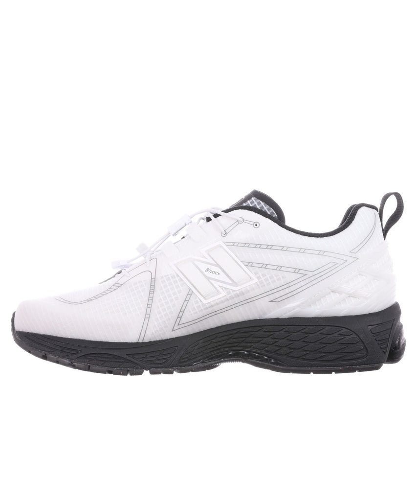 NEW BALANCE/ニューバランス/U1906RNA – calif（カリフ）公式サイト