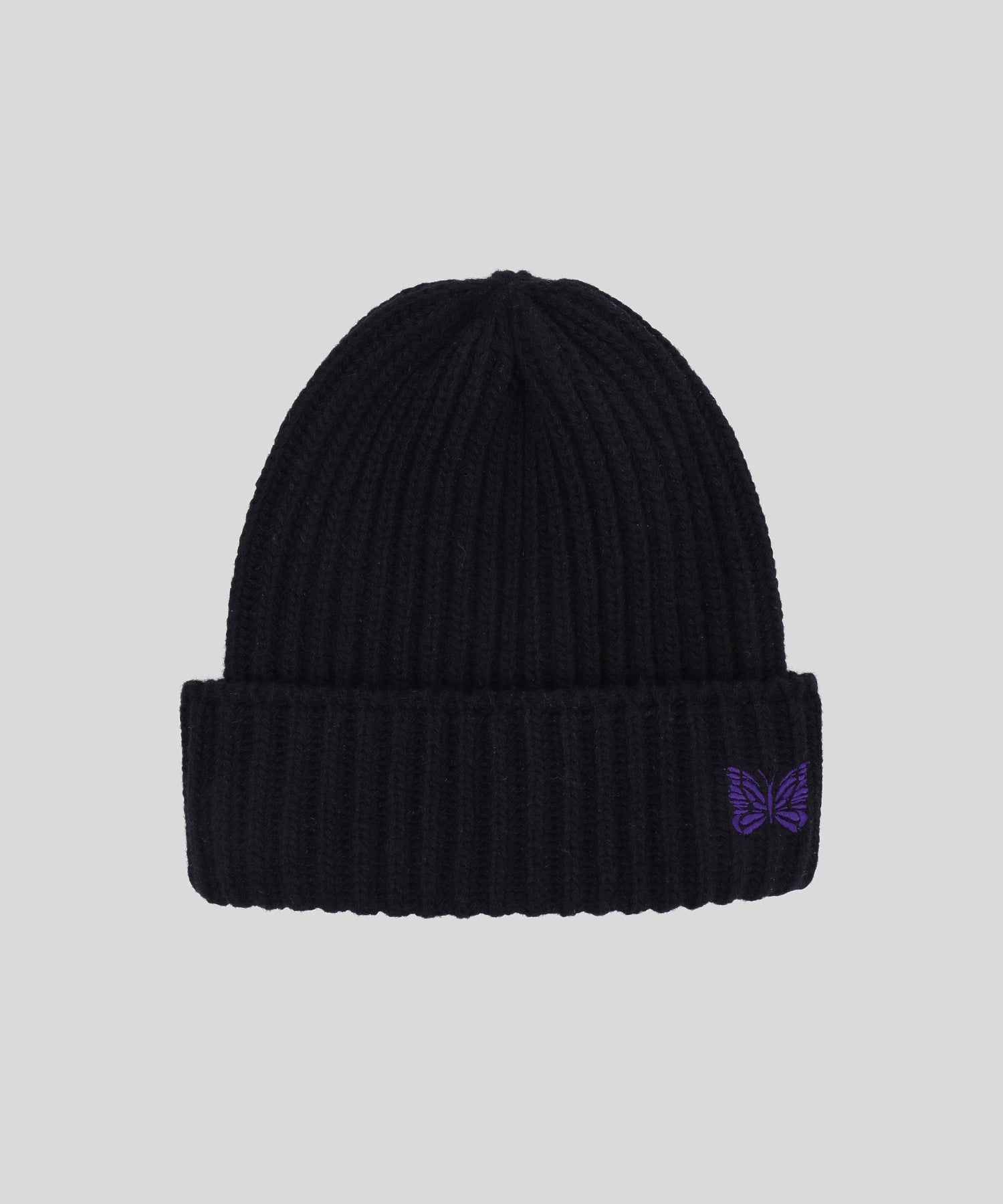 NEEDLES/ニードルズ/Watch Cap TY062