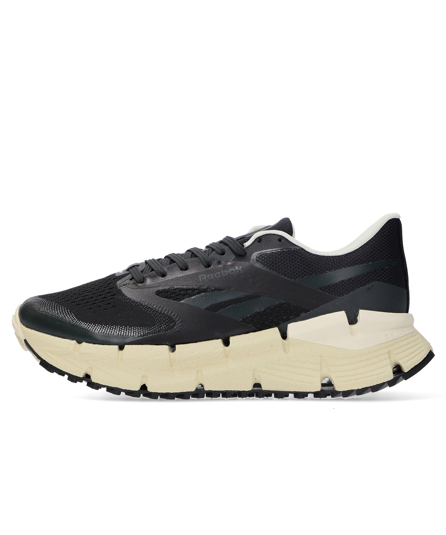 REEBOK/リーボック/FLOATZIG ADVENTURE 1 118111-BLK