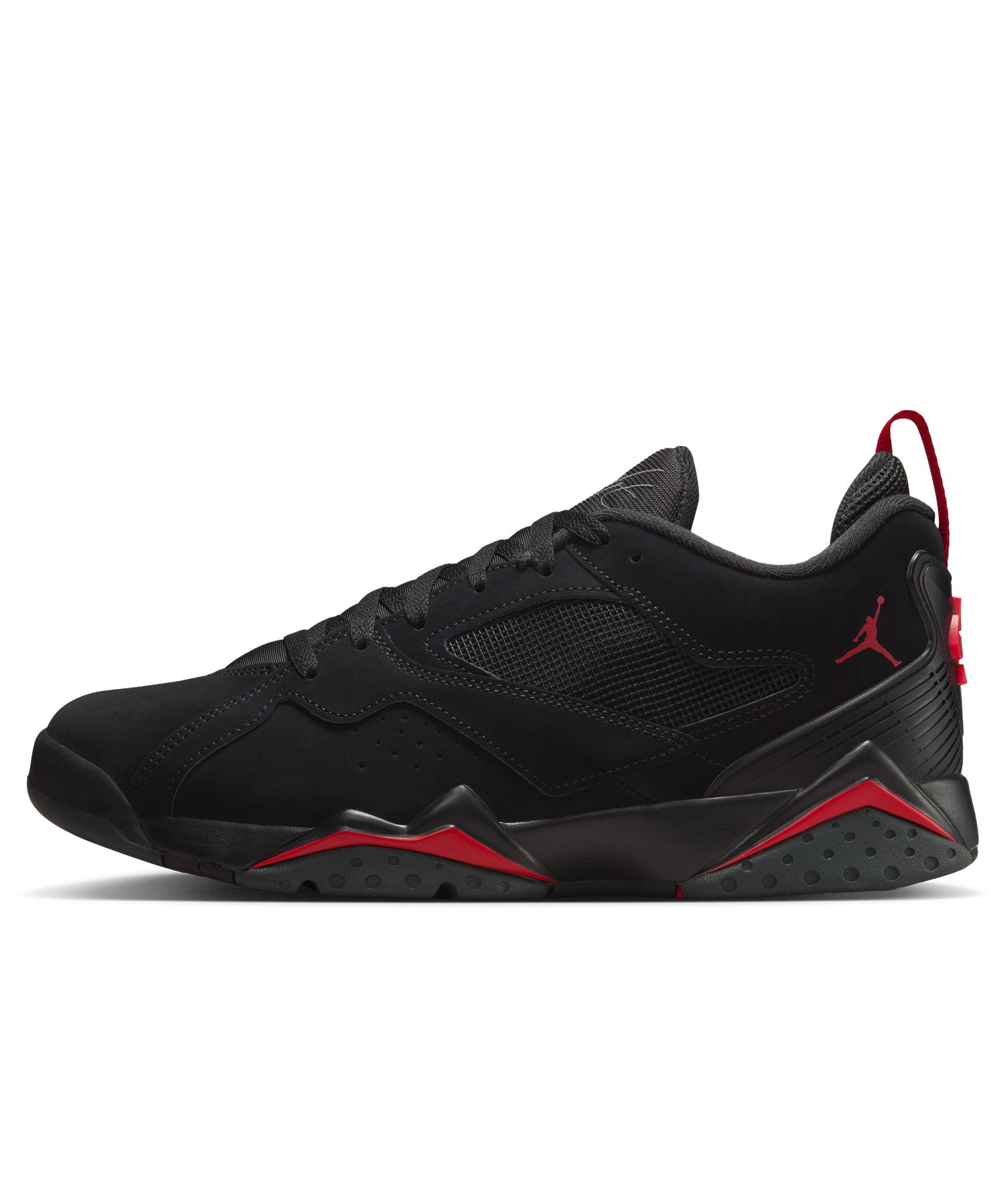 JORDAN BRAND/ジョーダンブランド/AIR JORDAN 7 RM HQ3950-006