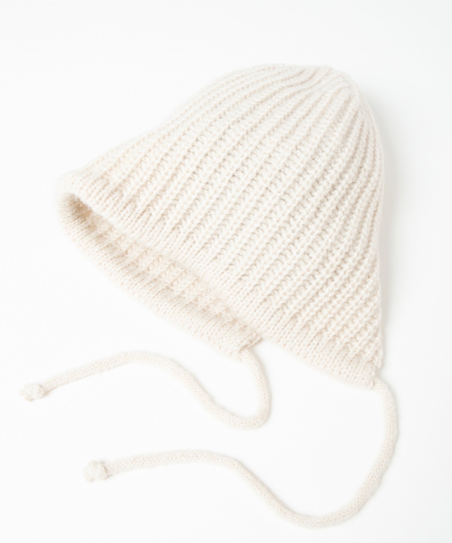 【Racal】Hoodie Beanie