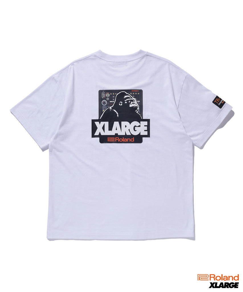 BE:FIRST CF限定Tシャツ Lサイズ Amazon | [ホンダ] CB 30th Tシャツ ブラック Sサイズ 0SYEP-45R