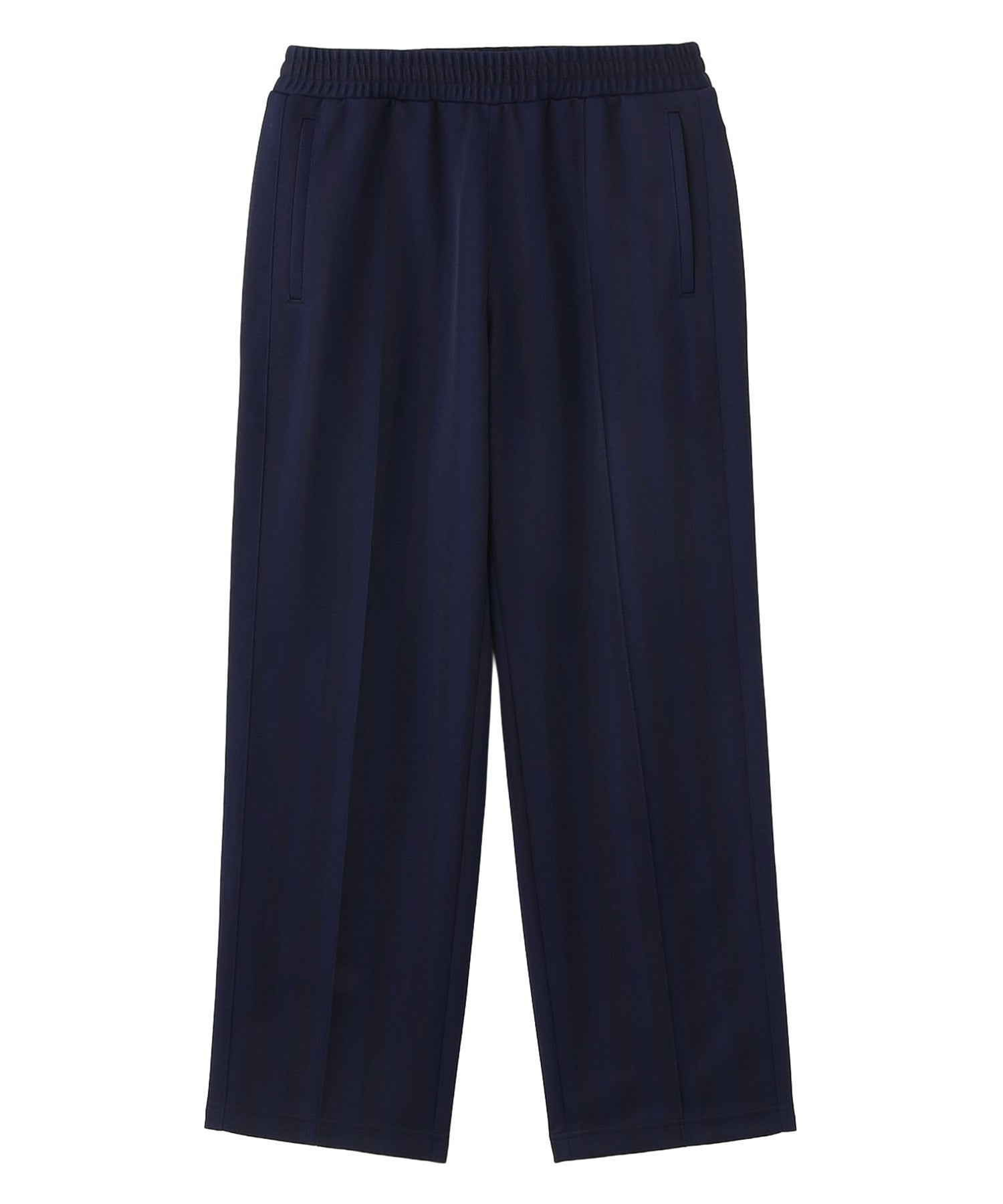 STYLES TRACK PANTS St25FW-PT06