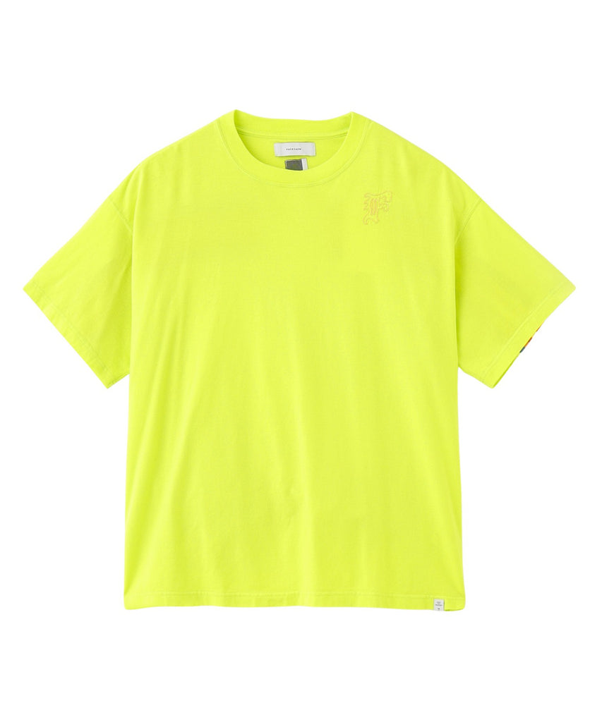 0-l48t7fPtLCZGhy5vPleuHH6k.