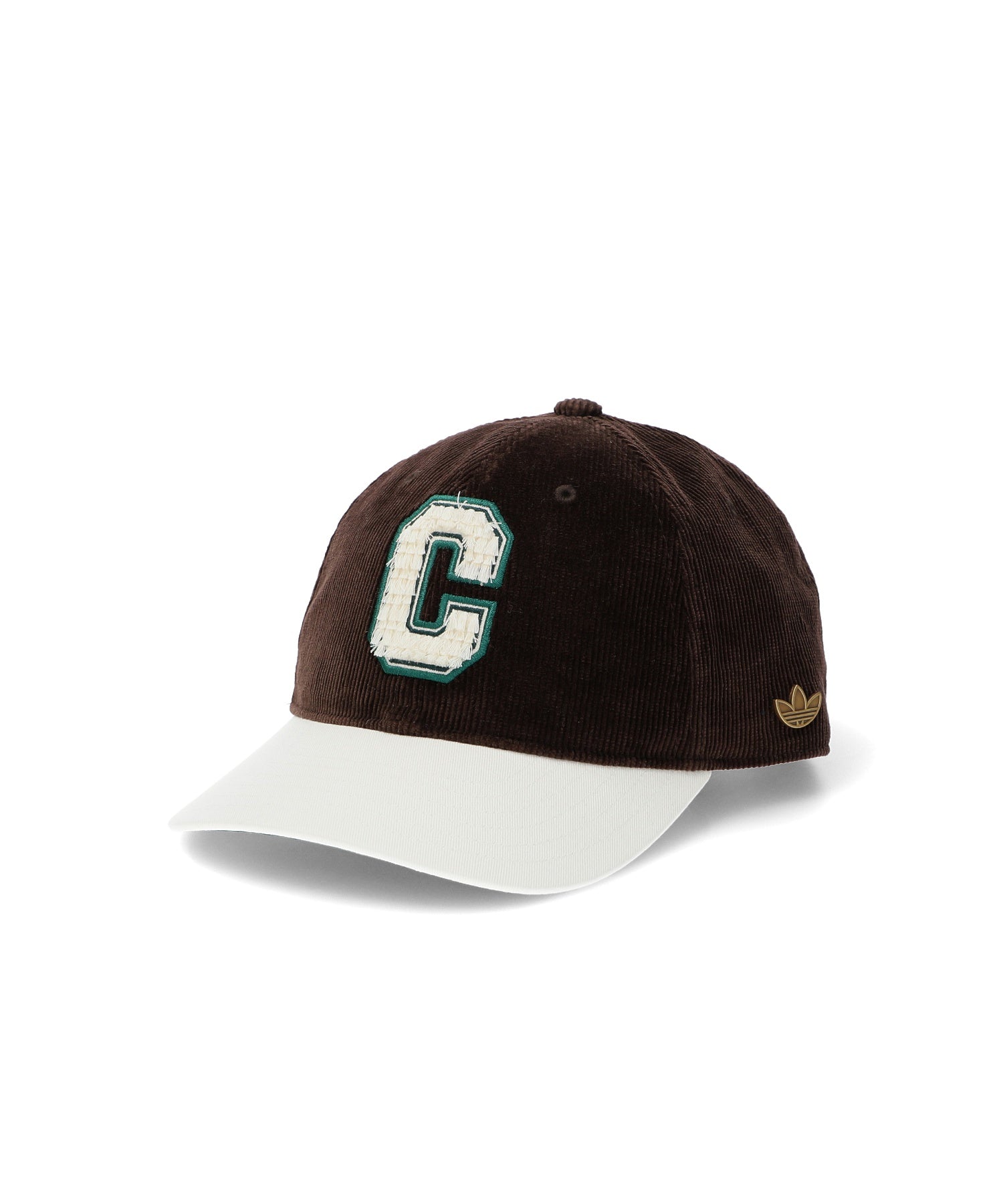 ADIDAS/アディダス/CLOT HAT JL7886 – calif（カリフ）公式サイト