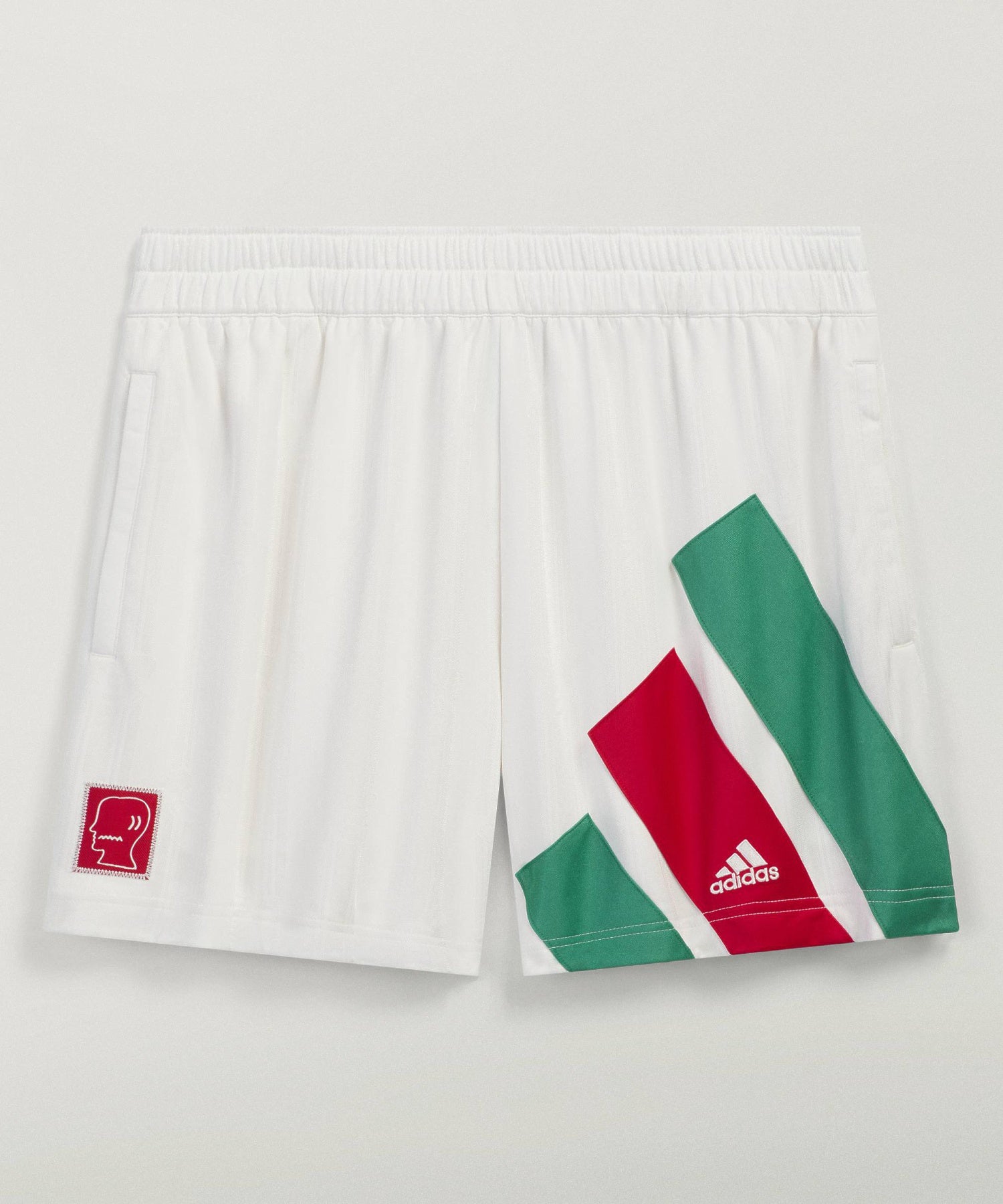 adidas/アディダス/BD DISNEY FB SHORT KR2692