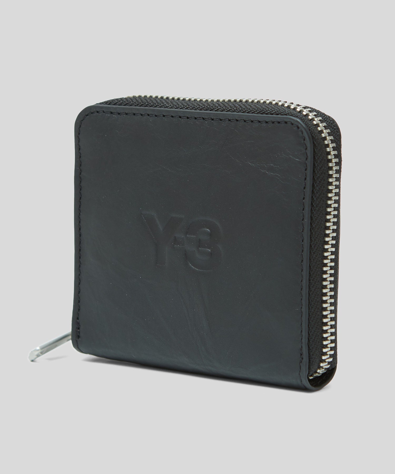 Y-3/ワイスリー/WALLET BLACK JD2895