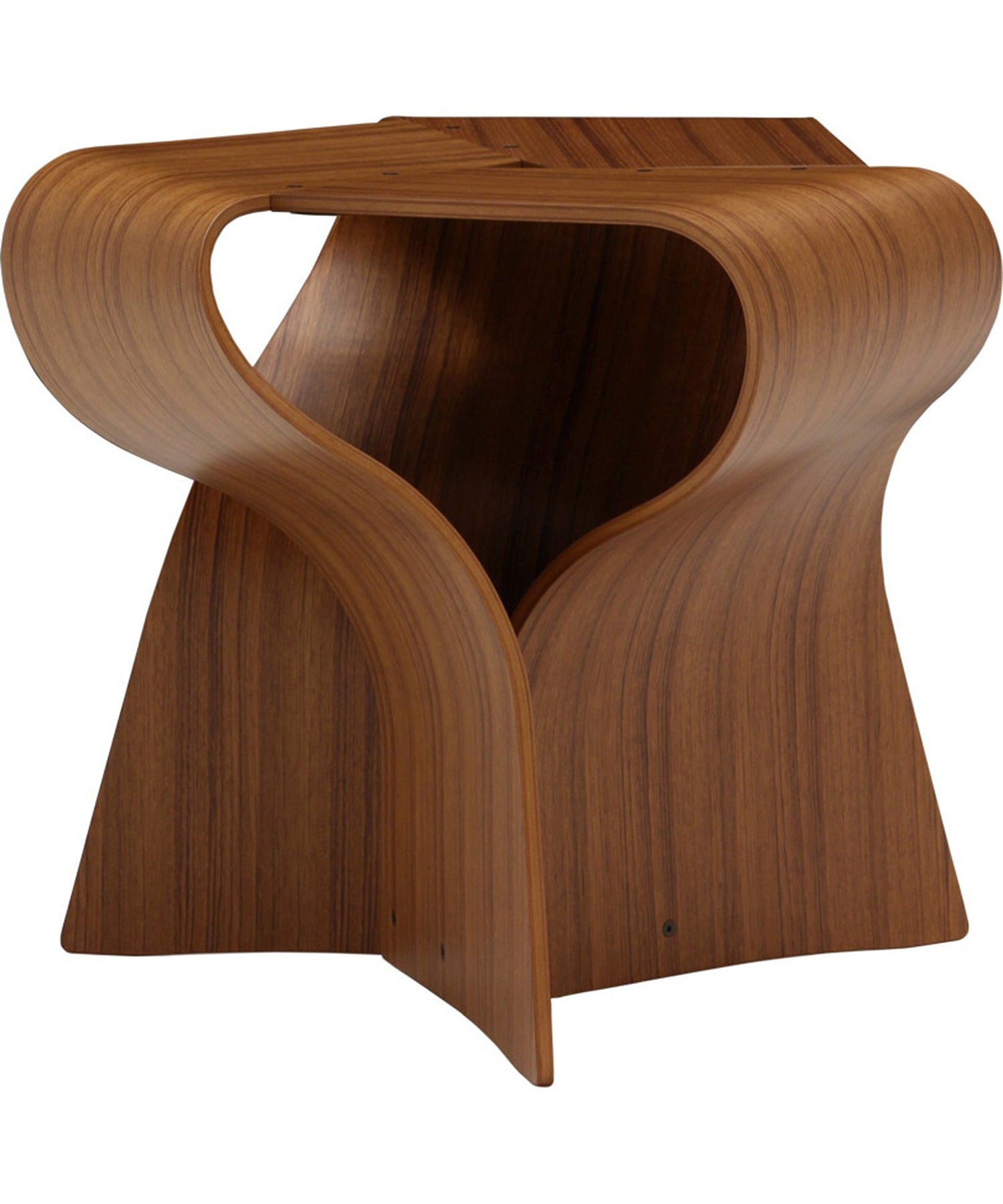 TENDO Mushroom Stool