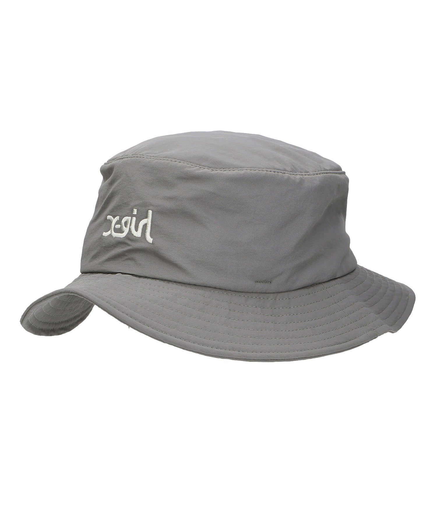 SUN GUARD HAT