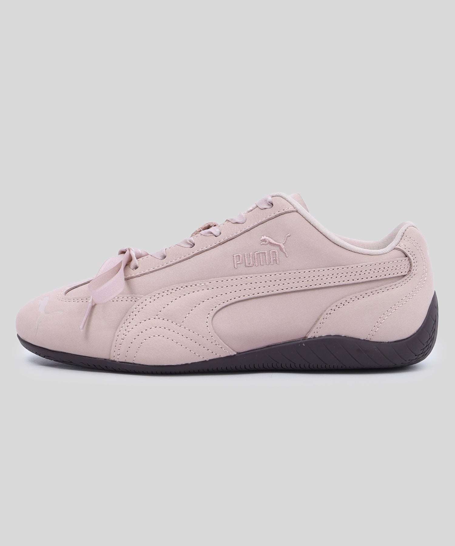 PUMA/プーマ/W SPEEDCAT ETOILE 407673 03