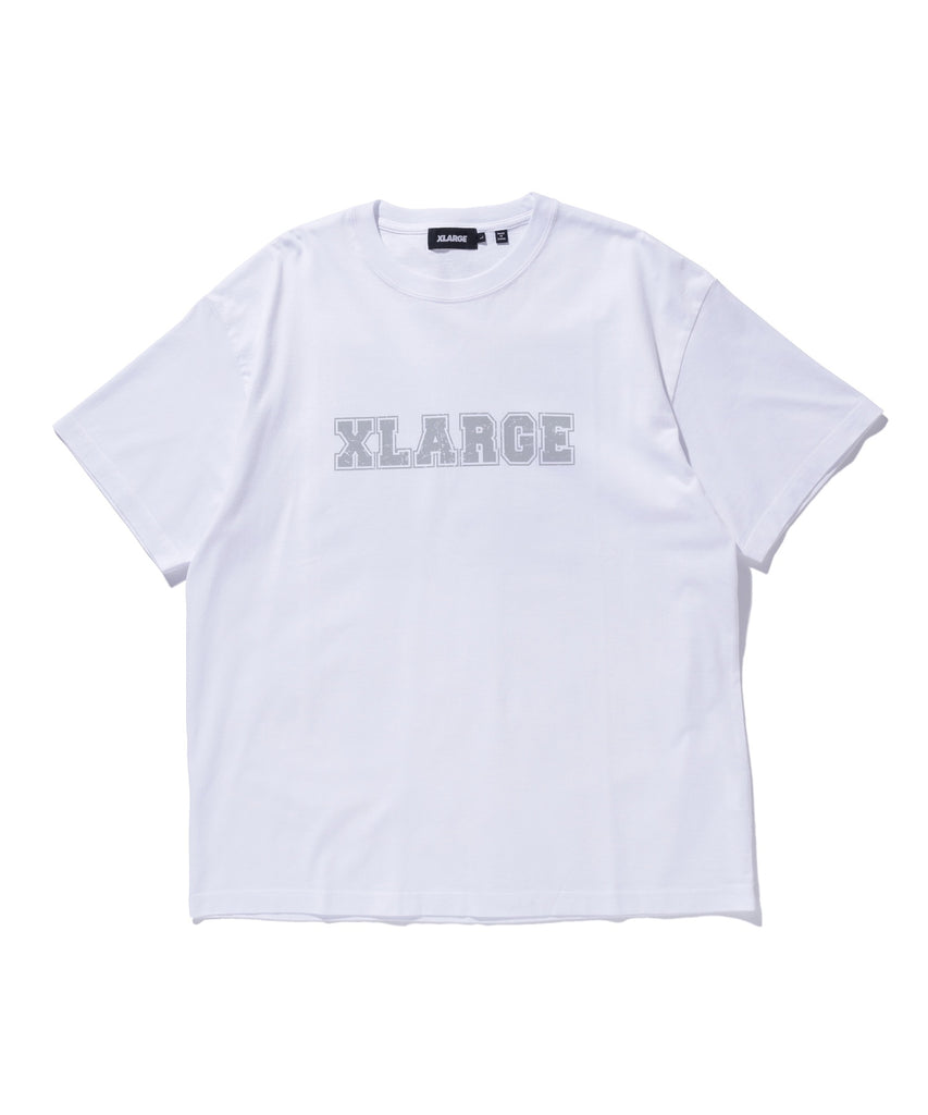 NUMBERING S/S TEE – calif（カリフ）公式サイト