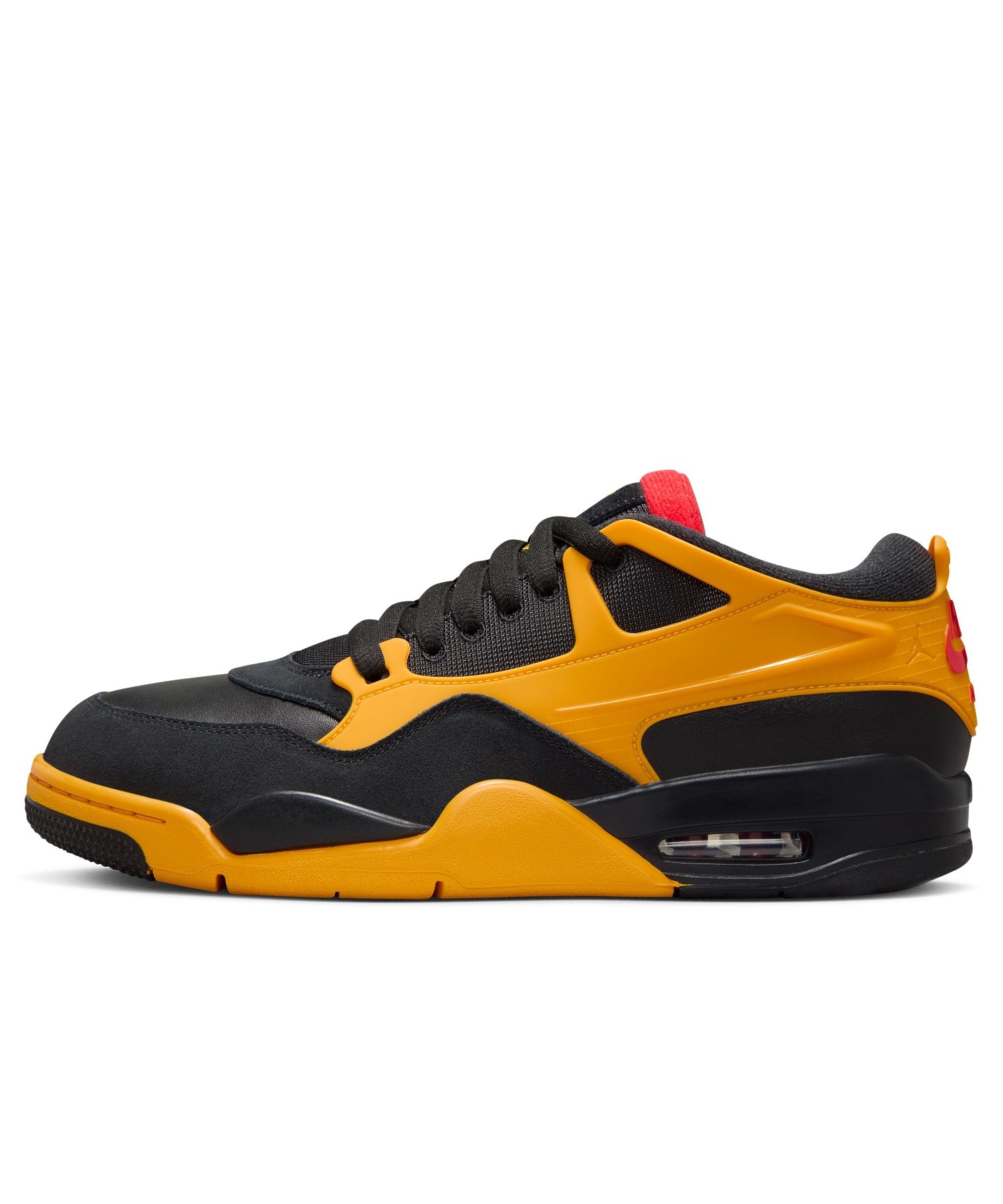 JORDAN BRAND/ジョーダンブランド/AIR JORDAN 4 RM/FQ7939-007