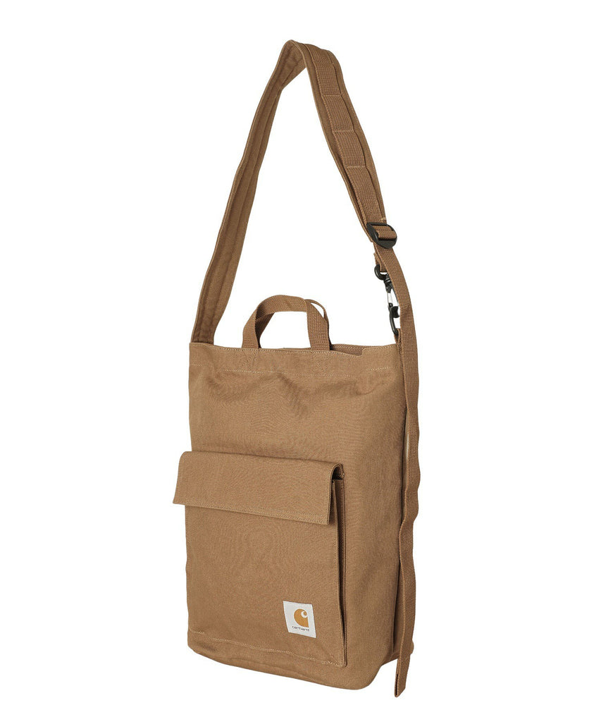 carhartt WIP/カーハート/DAWN TOTE BAG/I031589 – calif（カリフ