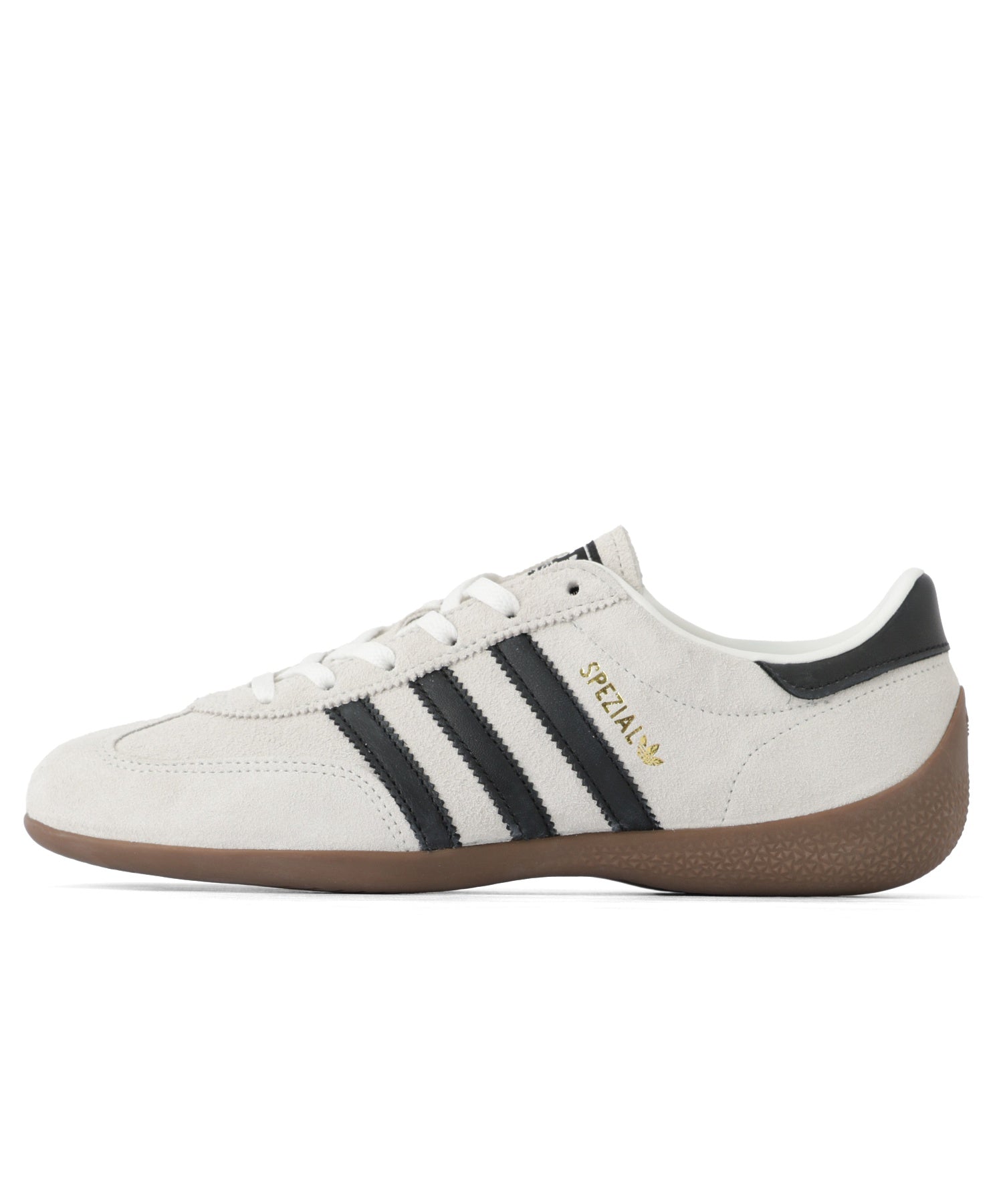 adidas/アディダス/W HANDBALL SPEZIAL LO PRO OMQ52/KJ3628