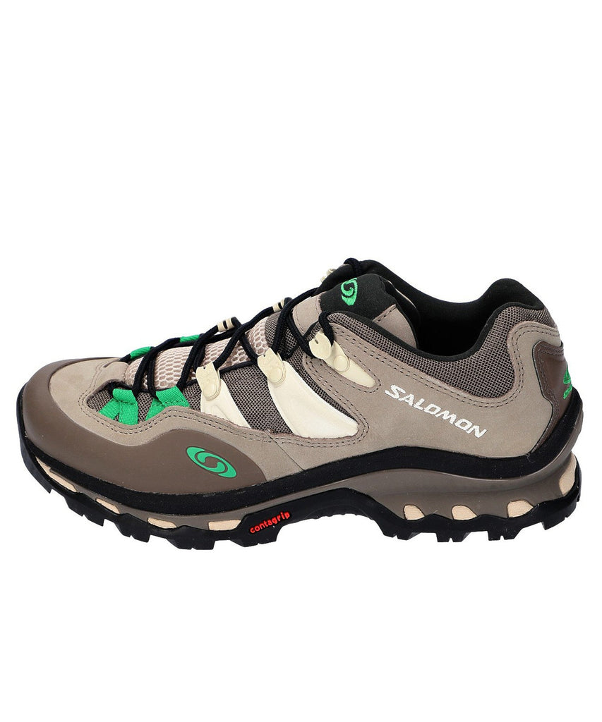SALOMON/サロモン/XT-QUEST 2/L47299400 – calif（カリフ）公式サイト