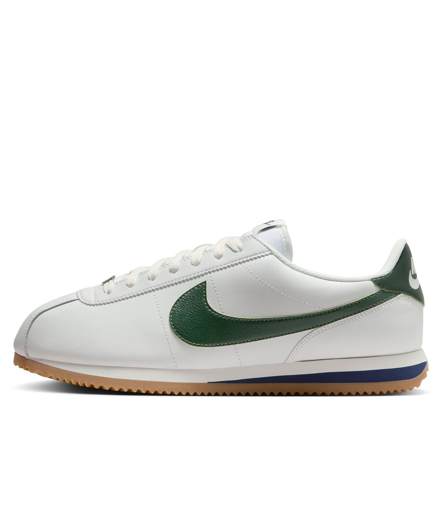 NIKE/ナイキ/CORTEZ DM4044-113