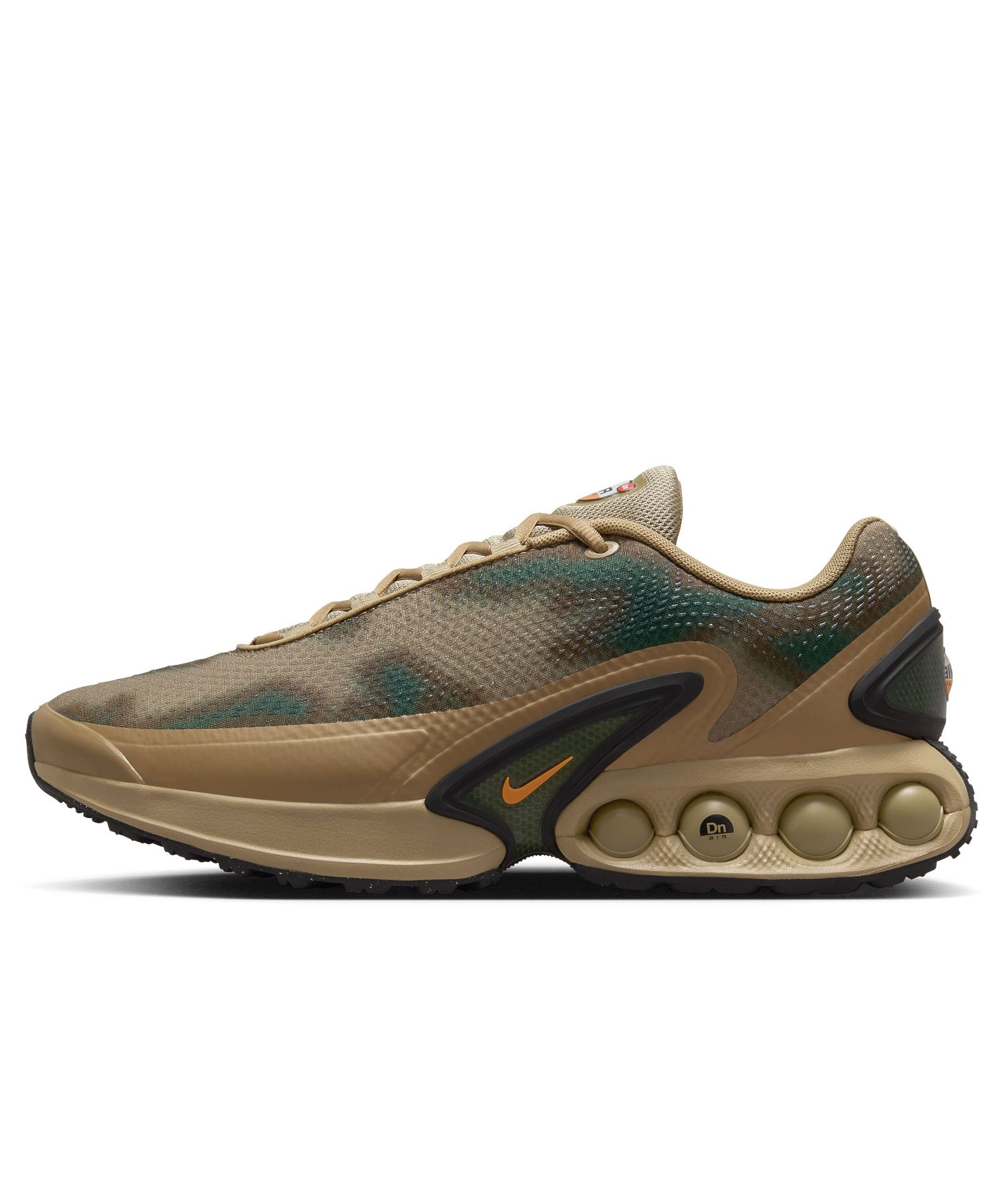 NIKE/ナイキ/AIR MAX DN NRG IB7025-200