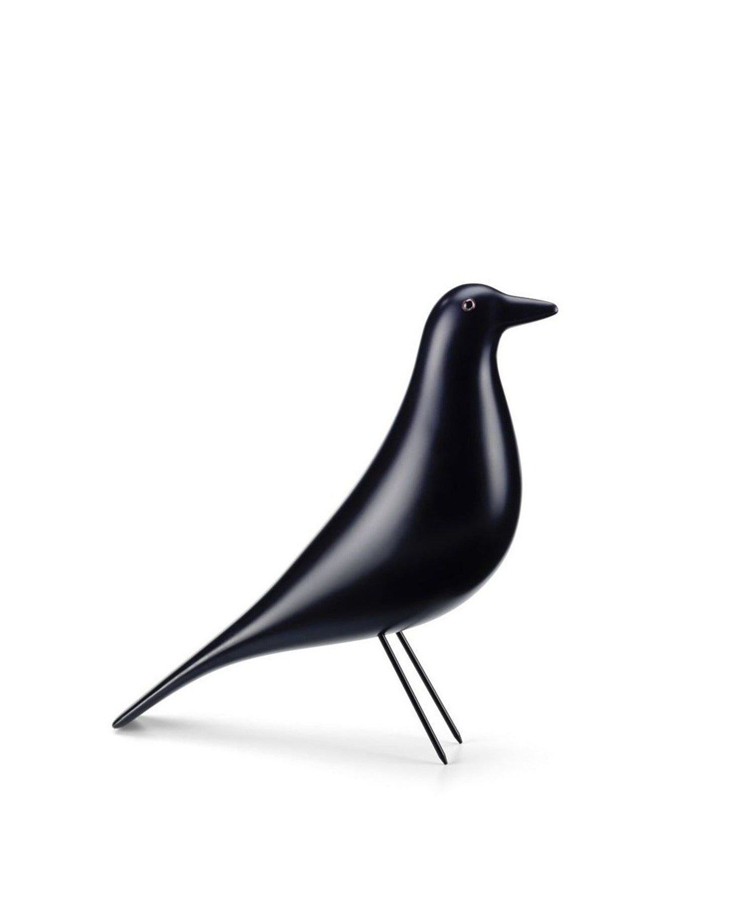 Vitra Eames House Bird