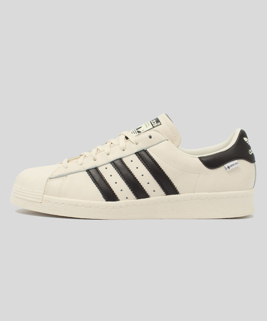 adidas/アディダス/SUPERSTAR 82 GTX KI7820 – calif（カリフ）公式サイト