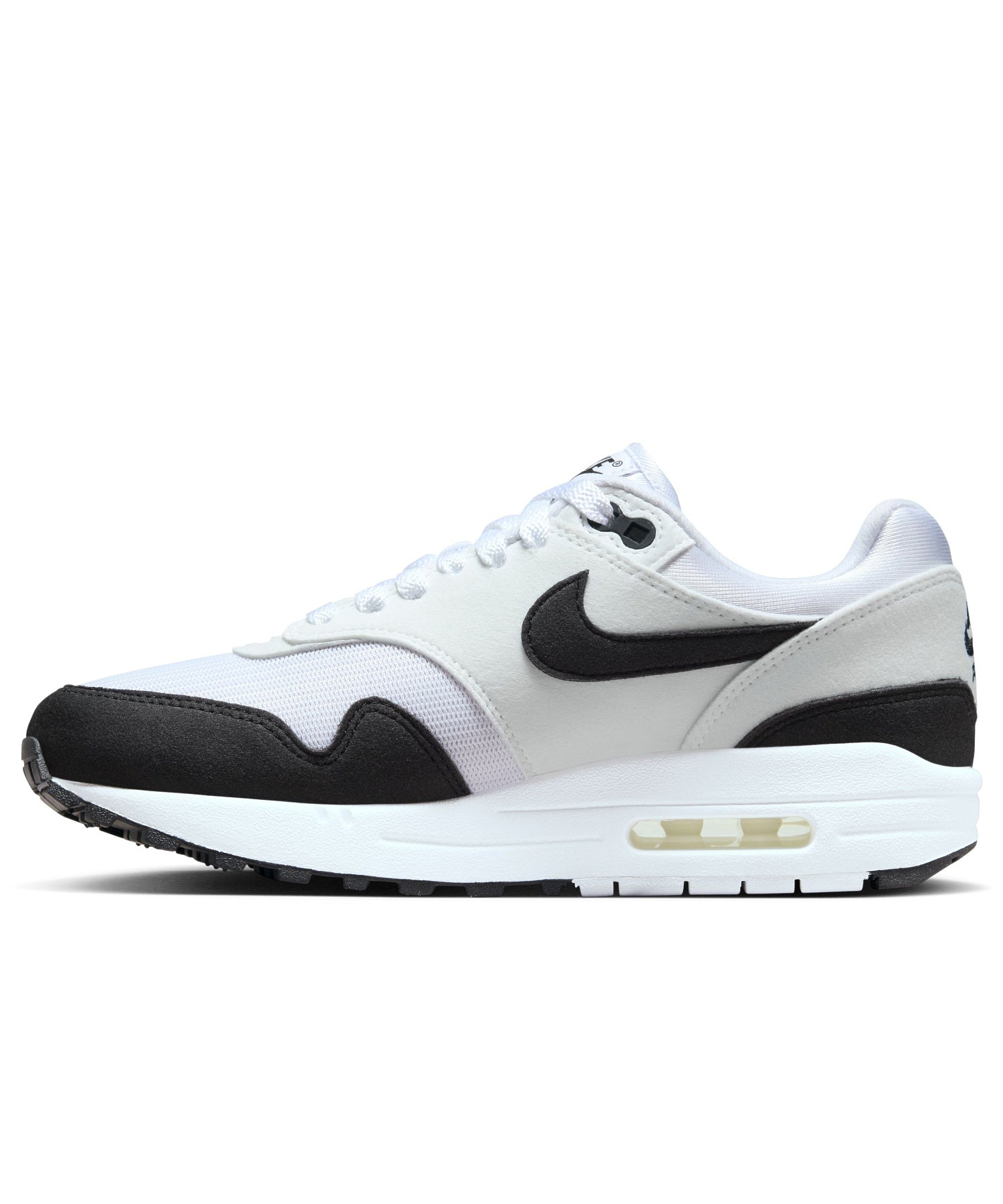 NIKE/ナイキ/WOMENS AIR MAX 1/DZ2628-102