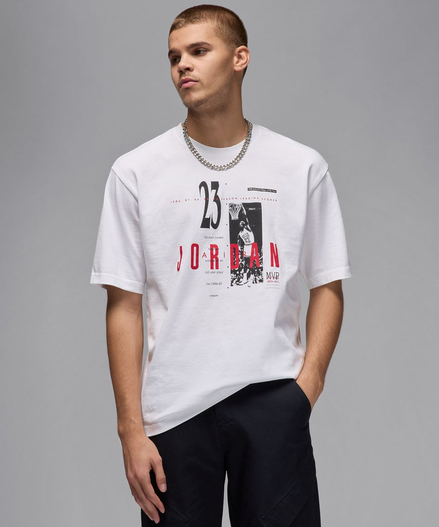 JORDAN BRAND/ジョーダンブランド/REISSUE GX SS CREW HJ2356 – calif