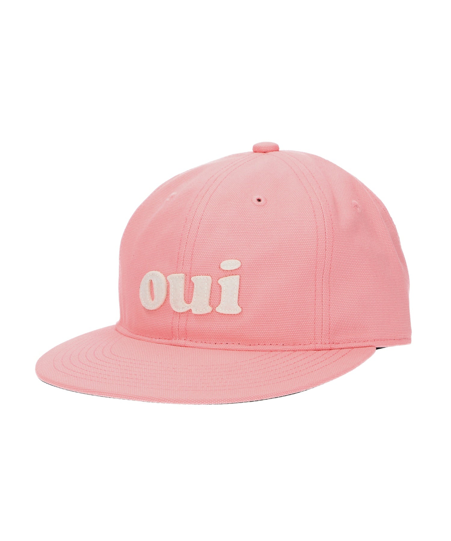 OUI CAP