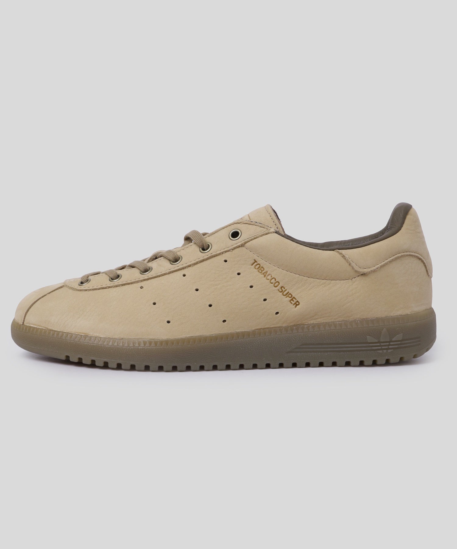 adidas/アディダス/TOBACCO SUPER KJ4589
