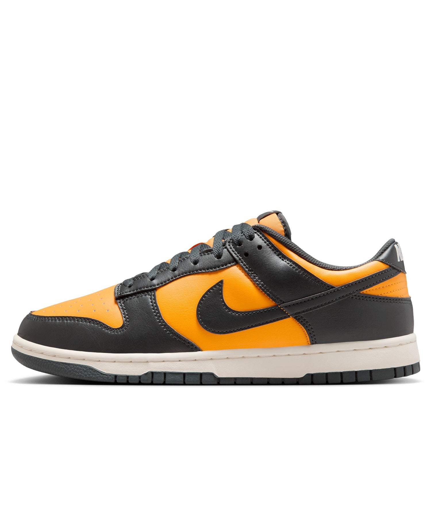NIKE/ナイキ/DUNK LOW RETRO HF5441-700