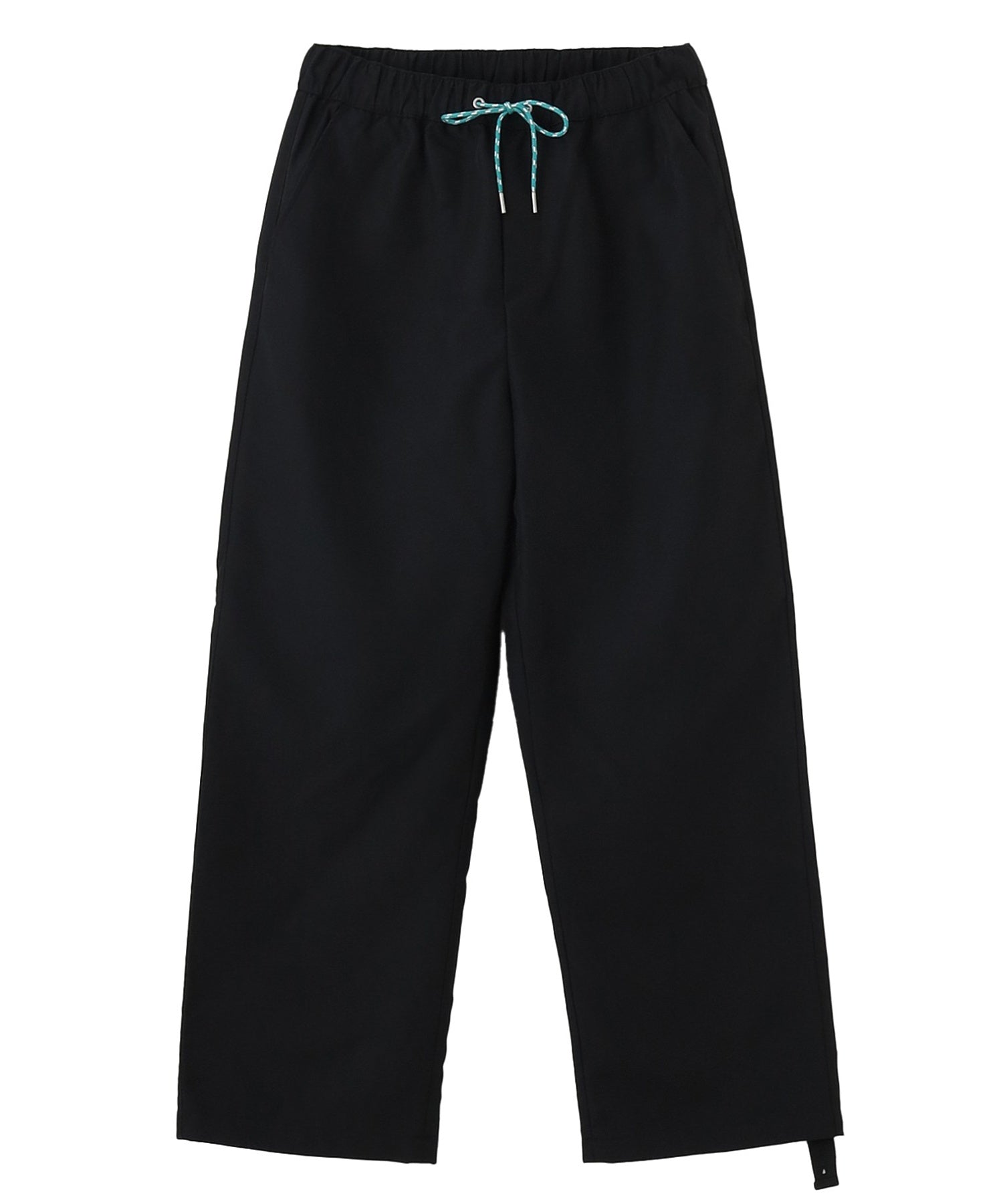 PEACEMAKER/ピースメーカー/Base Pant PCM2OP02APL00199