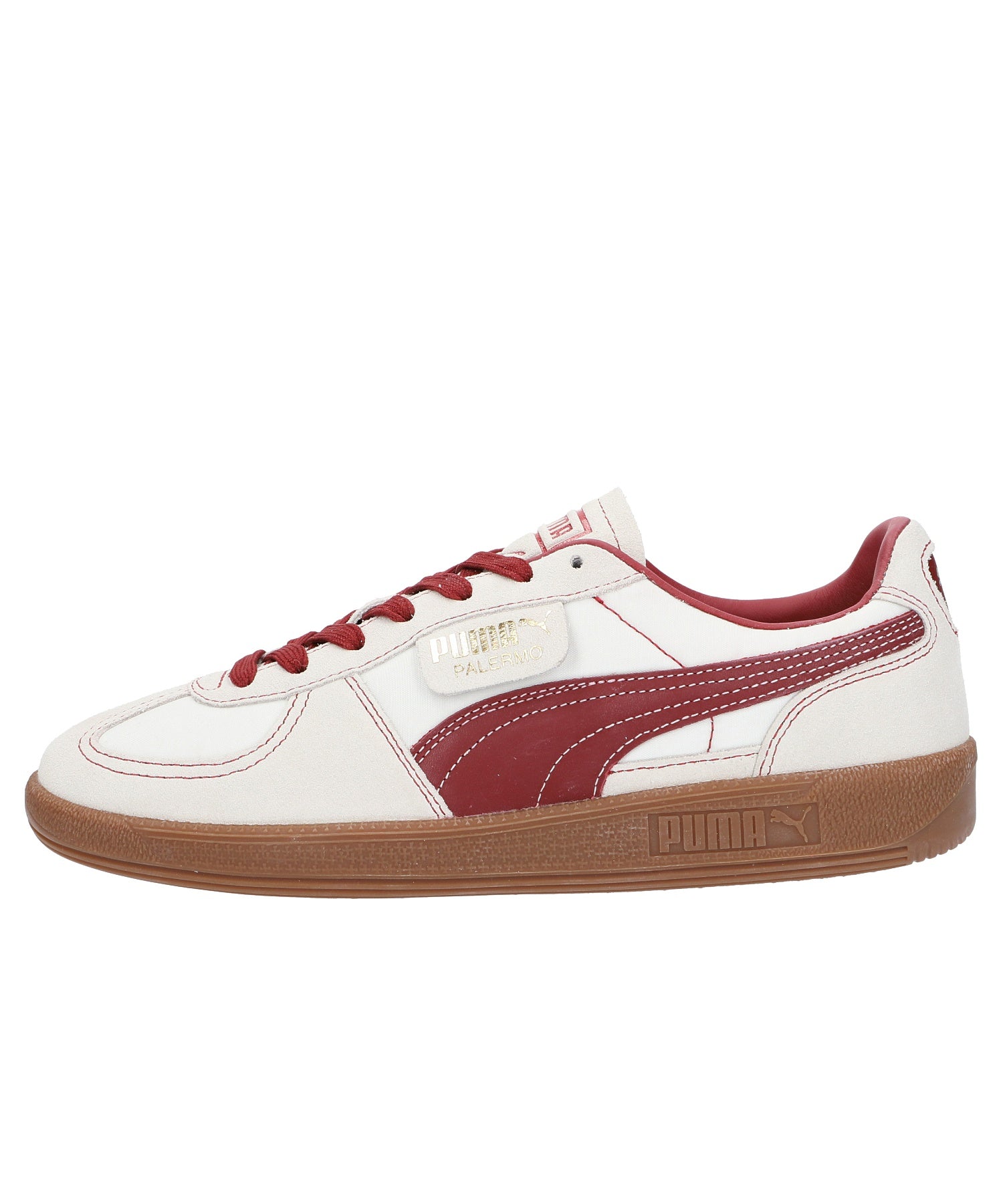 PUMA/プーマ/PALERMO OG/383011-14