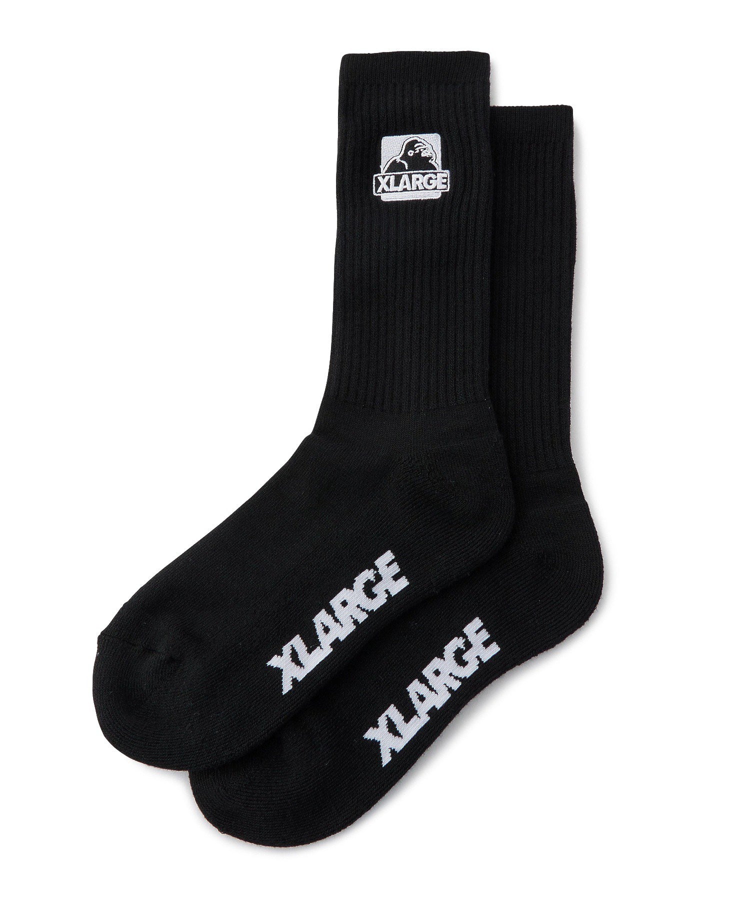 OG EMB SOCKS