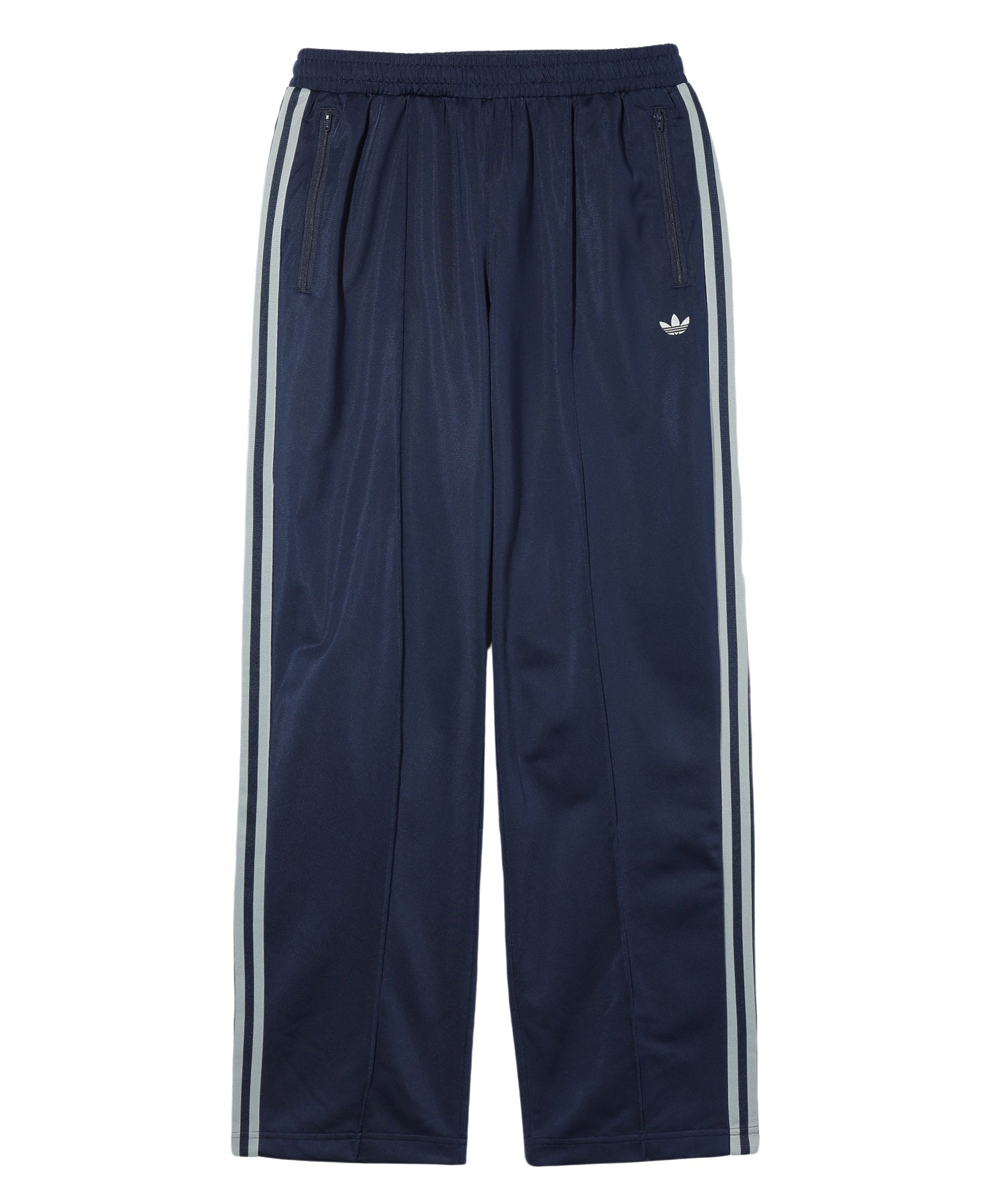 Styles(スタイルス)ベストセラー通販 – calif(カリフ)公式サイト